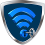 Free VPN Proxy : Super VPN & Wifi Security icon