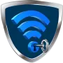 Free VPN Proxy : Super VPN & Wifi Security APK