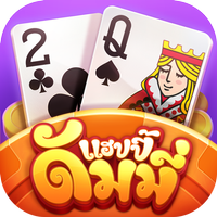 Happy Dummy - Slots, Khaeng APK