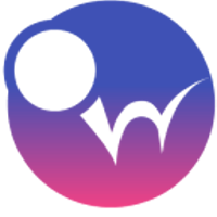 T20 WC 2016 -Schedule & Points icon