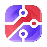 ControlVPN: 100% Private icon