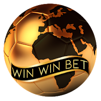 Win Win Betting Tipsicon