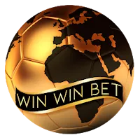 Win Win Betting Tips APK