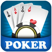 Offline Poker APK
