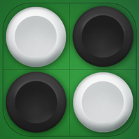 Reversi Besticon