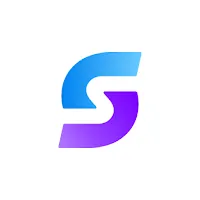 Spry+ APK