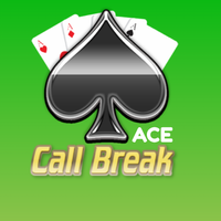 Call Break - Ace icon