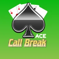 Call Break - Ace APK