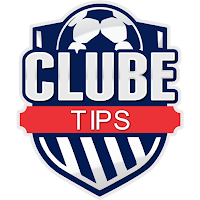 Clube.Tips - Dicas de Futebol icon