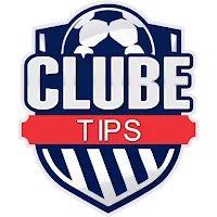 Clube.Tips - Dicas de Futebol APK