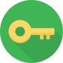 VPN Master(Free) - Unblock proxy & website APK