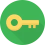 VPN Master(Free) - Unblock proxy & website APK