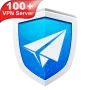 Free Unlimited VPN Proxy Server - Private Browsing APK