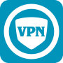 VPN Secure Free: Proxy&Unblock icon