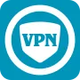 VPN Secure Free: Proxy&Unblock APK