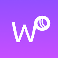 WatchPartee icon