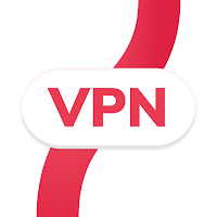 7VPN: Secure & Fast VPNicon