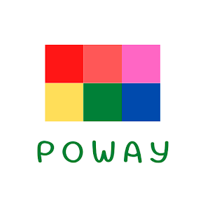 poway vpn icon