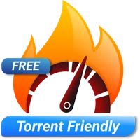 Hot VPN - Hide IP Online & Internet Privacy Shield APK