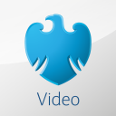 Barclays Video Banking icon