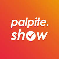 Palpite.Showicon