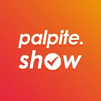 Palpite.Show icon