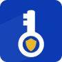 VPN Free Proxy Super Fasticon