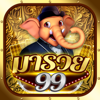 Fishing Maruay99 Slots Casinoicon