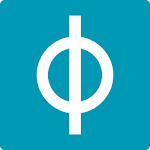 ATLANTICO Mobile Banking icon