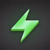 Best VPN - Fast Secure Proxy APK