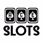 Ace Slots,Play 6 Slots For Funicon