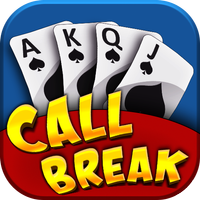 Call Bridge - Callbreak icon