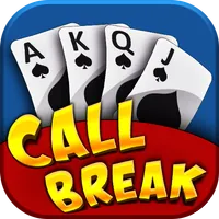 Call Bridge - Callbreak APK
