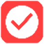 I-Freedom VPN Free & Unlimited icon