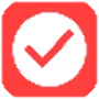 I-Freedom VPN Free & Unlimited APK