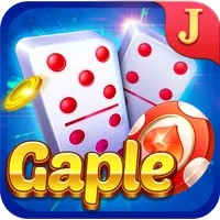Gaple Online - Domino Kartu Bet Dan Remi Pro APK
