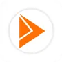 Store VPN APK