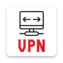 Kibou VPN - VPN FREE - VPN Proxy FREE for Android APK