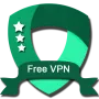 Super VPN Free Proxy Master - Free Best VPN 2018 APK