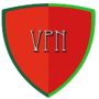 HS Free VPN icon