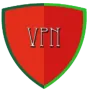 HS Free VPN APK