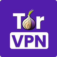 Tor VPN Free | Super Unlimited Proxy Master VPN icon