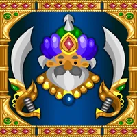 Sultan of Slots APK