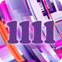 1111 VPN Turbo APK