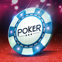 Poker World: Online Casino Gam icon