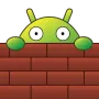 ShadowVPN Beta APK