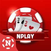 NPlay Classic icon