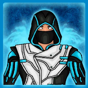 GameX Gaming VPN PRO APK