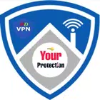 Your Protection VPN APK