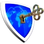 Free VPN Hotspot Proxy APK